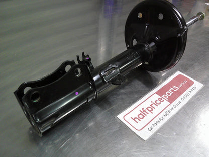 Toyota Aurion/Camry Left Hand Rear Shock Absorber Assembly New Part