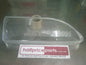 Holden JB/JE Camira Right Hand Front Replacement Headlight Glass New Part