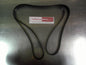 ACDelco Multi V-Belt Suits Ford/FPV/Holden/Jeep New Part