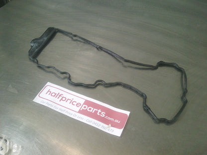 Holden VZ/VE/VF Commodore V6 Genuine Right Hand Valve Cover Gasket New Part