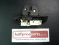 Holden ZB Commodore Wagon/Acadia/Equinox Genuine Tailgate Lock Actuator New Part