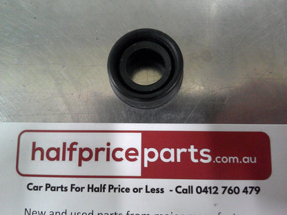 Holden VZ Commodore Genuine Front Calaper Guide Pin Seal New Part