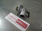 Holden XC Barina Hatch Back Genuine Thermostat And Housing Assembly New Part