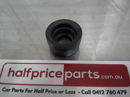 Holden VZ Commodore Genuine Front Calaper Guide Pin Seal New Part