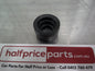 Holden VZ Commodore Genuine Front Calaper Guide Pin Seal New Part