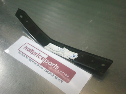 Daewoo Lacetti Genuine Right Hand Front Fascia Bracket - New Part