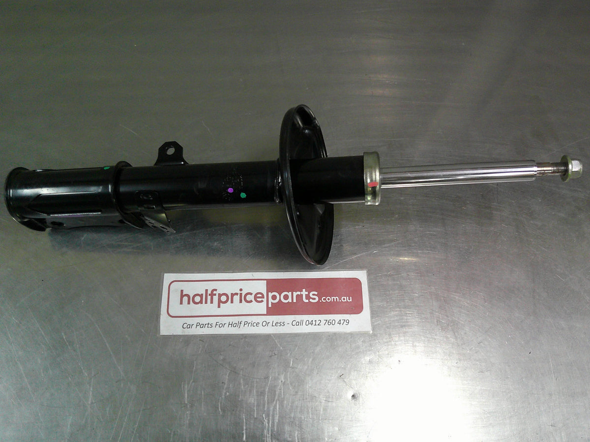 Toyota Aurion/Camry Left Hand Rear Shock Absorber Assembly New Part
