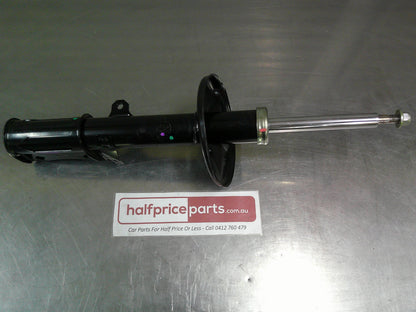 Toyota Aurion/Camry Left Hand Rear Shock Absorber Assembly New Part