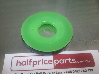 Holden ZB Commodore Genuine Front Oil Crankshaft Seal - New Part