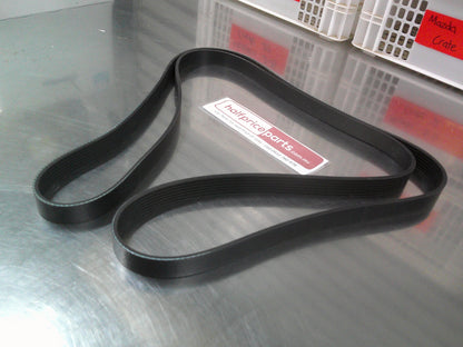 ACDelco Multi V-Belt Suits Ford/FPV/Holden/Jeep New Part