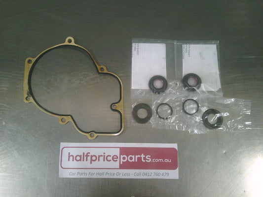 Holden VE Commodore Genuine Automatic Transmission Case Extension Gasket New Part