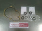 Holden VE Commodore Genuine Automatic Transmission Case Extension Gasket New Part