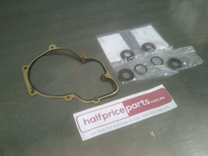 Holden VE Commodore Genuine Automatic Transmission Case Extension Gasket New Part