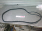 Holden Insignia Genuine Left Hand Rear Door Weather Strip - New Part