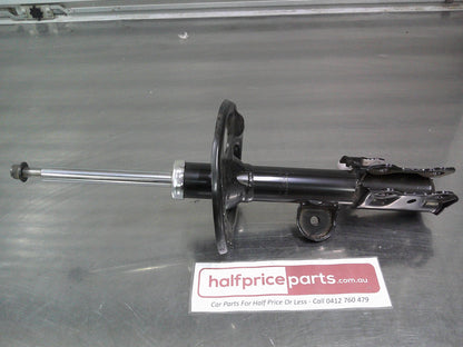 Toyota RAV4/Tarago Estima Genuine Left Hand Front Absorber Assembly New Part