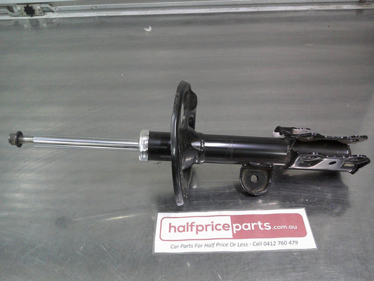 Toyota RAV4/Tarago Estima Genuine Left Hand Front Absorber Assembly New Part