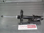 Toyota RAV4/Tarago Estima Genuine Left Hand Front Absorber Assembly New Part