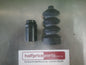 Holden TF Rodeo Genuine Clutch Save Cylinder Piston And Boot - New Part