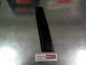 Holden JH Cruze Genuine Right Hand Rear Outer B Pillar Trim New Part