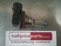 Holden VY/VZ Commodore/Various Models Genuine H11 Front Headlight High/Low Beam Bulb New Part