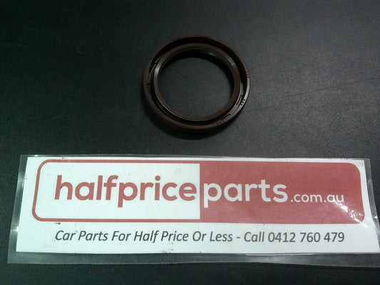 Holden TK Barina Genuine Camshaft Seal New Part