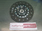 Holden CG Captiva Genuine Clutch Disc New Part
