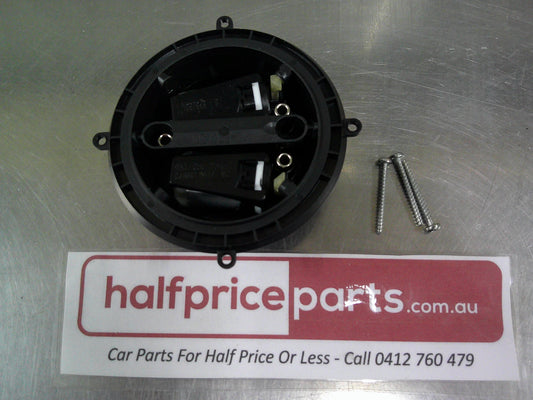 Holden ZC Vectra/XC Combo Genuine Rear View Mirror Motor New Part