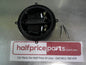 Holden ZC Vectra/XC Combo Genuine Rear View Mirror Motor New Part