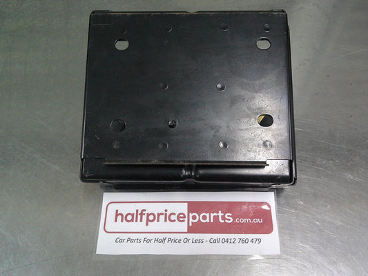 Deawoo Leganza Genuine Right Hand Front Bumper Stay New Part