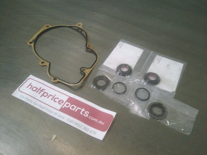 Holden VE Commodore Genuine Automatic Transmission Case Extension Gasket New Part