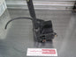 Holden VT/VX/VY/VZ Commodore Genuine Radiator Overflow Reservoir Used Part VGC