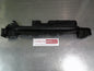 Holden Barina Spark Genuine Air Baffle Radiator Air Upper Deflector New Part