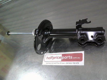 Toyota RAV4/Tarago Estima Genuine Left Hand Front Absorber Assembly New Part