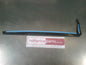 Holden VT Commodore Genuine Moulding Assy Quarter Left Hand Side New Part
