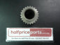 Holden RG Colorado Genuine Front Drive Axle Clutch Gear New Part