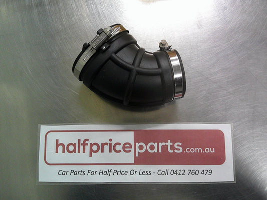 Holden JG Cruze Genuine Air Filter Connector Hose New Part