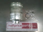 Isuzu Genuine Fuel Filter Suits Ford/Holden/Isuzu New Part