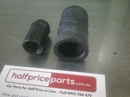 Holden TF Rodeo Genuine Clutch Save Cylinder Piston And Boot - New Part