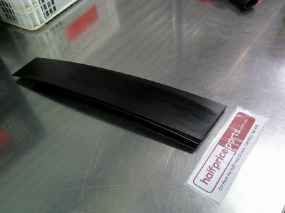 Holden JH Cruze Genuine Right Hand Rear Outer B Pillar Trim New Part