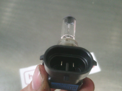 Holden VY/VZ Commodore/Various Models Genuine H11 Front Headlight High/Low Beam Bulb New Part