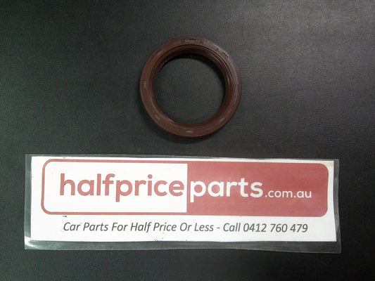 Holden TK Barina Genuine Camshaft Seal New Part