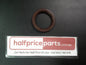 Holden TK Barina Genuine Camshaft Seal New Part