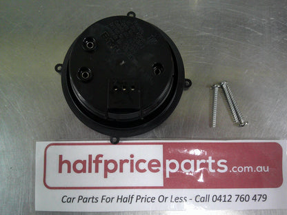 Holden ZC Vectra/XC Combo Genuine Rear View Mirror Motor New Part