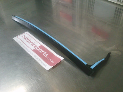 Holden VT Commodore Genuine Moulding Assy Quarter Left Hand Side New Part