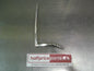 Holden JB/JE SL-E/SL-X Camira Sedan Genuine Tail Lamp Right Hand Upper Chrome Molding New Part