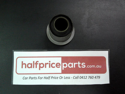 Isuzu D-Max Genuine Front Upper Control Arm Trailing Bush New Part