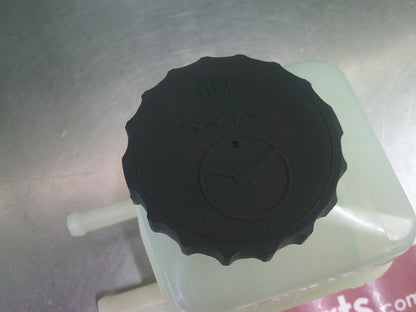 Holden VS/VT/VX/VY/VZ/VE Commodore Genuine Power Steering Reservoir New Part