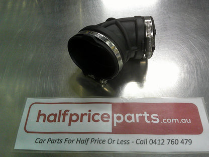 Holden JG Cruze Genuine Air Filter Connector Hose New Part
