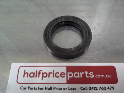 Holden AH Astra/SAAB 9-3 II Genuine Cam Shaft Seal New Part