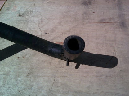 Holden CG Captiva Maxx Genuine Power Steering Inlet Pipe New Part